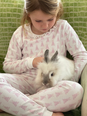 Easter
