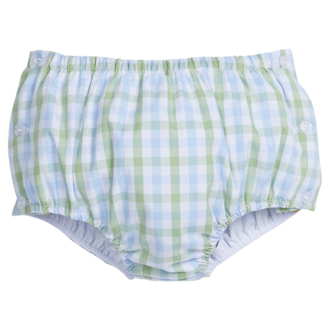 Baby Boy Bottoms