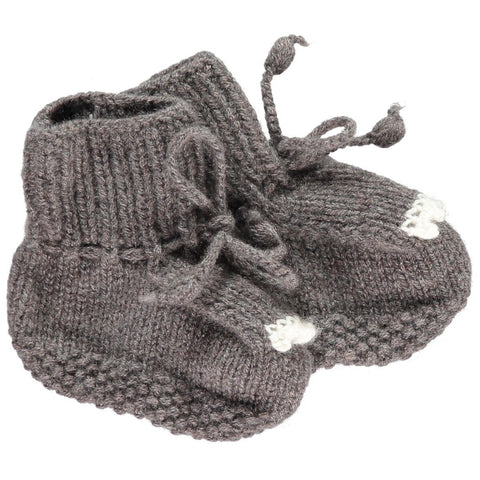 Baby Boy Accessories
