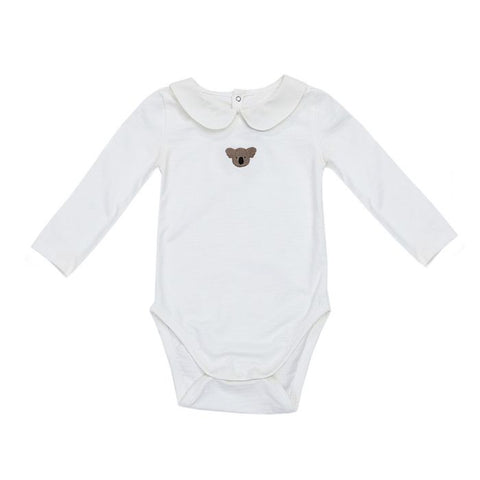 Koala - Davy Bodysuit