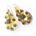 Jewelry and Accessories