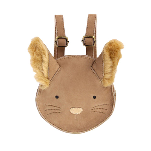Girls Accessories