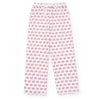 Beckett Hangout Pants American Flag