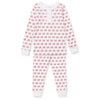 Alden American Flag Pajamas