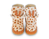 Kapi Lining-Giraffe (18-24m)