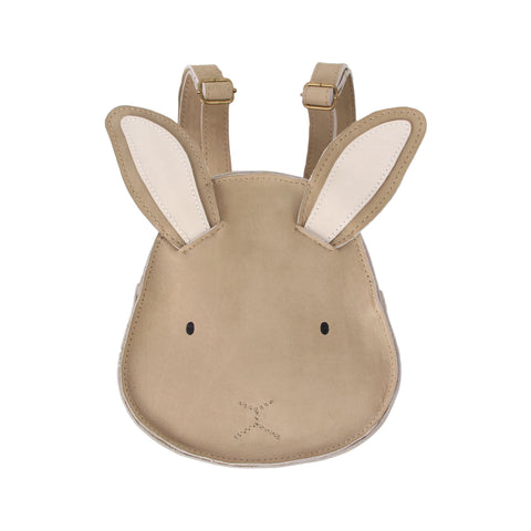 Kapi Backpack-Bunny