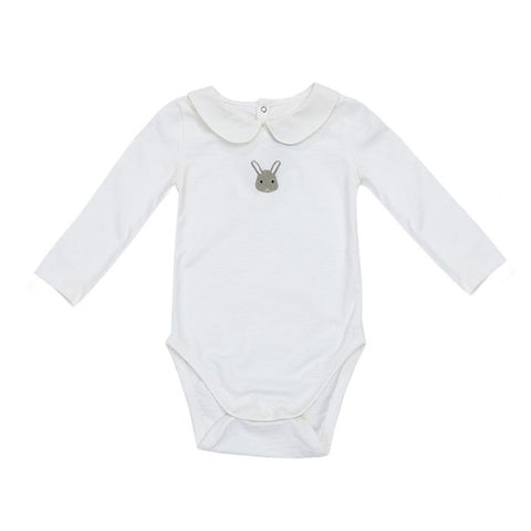 Bunny - Davy Bodysuit