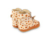 Kapi Lining-Giraffe (18-24m)